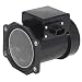 Mass Air Flow Meter Sensor Compatible for Infiniti I30 J30 Q45 Nissan Maxima MAF Sensor Replace 22680-31U00 74-10035 (3 Prong)