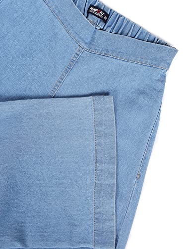 Image of NEWPORT Women Womens Cotton Jeans