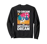 Puddin Threads