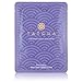 Tatcha Luminous Dewy Skin Mask - 20 milliliters / 0.68 ounces