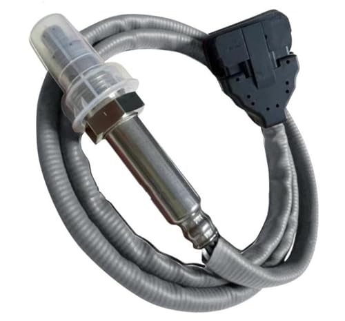 Capteur d'oxygène haute précision 51.15408-0012 pour Man TGL