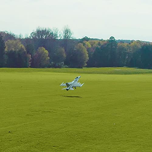 RealFlight Evolution RC Flight Simulator with Interlink DX Controller Included RFL2000 Air/Heli Simulators Compatible with VR headsets Online Multiplayer Options