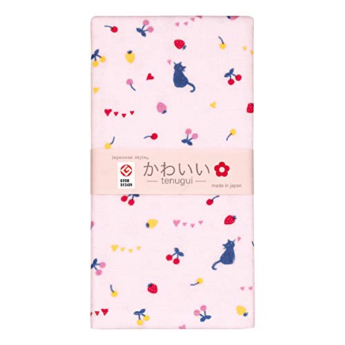 @H japanese style Wpj[YX^C 킢 K[[ pC t[cƂ˂ oX^I JK-12714
