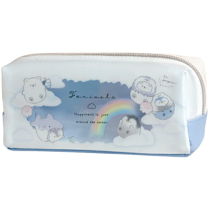 文房具好き引退セット 退職 異動 転勤 名入れ LXX ボールペン キラキラストーン