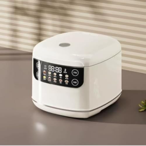 SLLS ъ 3 ^ }CR Jbg ////ĉM/ @\ ^b` RpNg ƒp