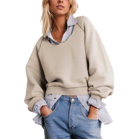 D-Sun Reversible Casual Pullover Sweater Cover