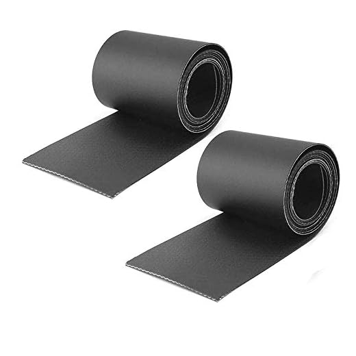 Jixista 2 stücke Schlauchboot Reparatur Patch PVC Schlauchboot Drift Boote Schlauchboote Special Damaged Leaking Repair Kleber Schlauchboot Reparaturset Kajak Reparatur PVC Repair Kit