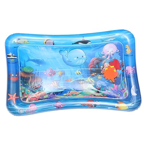 STOBOK 1 Ct[^u vC pbh IE fR[V 킢  nCA fR[V oX^u vO  ʐ^ C[  C 