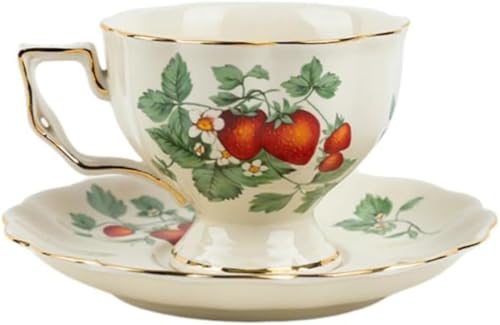 eB[|bg gZbg R[q[|bg eB[Jbv Dearolling  qp ƒp  Mtg At^k[eB[ [bpgAkX^C 퐻CObVX^CeB[Jbv t`Xg o[ ƒ