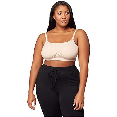 32º DEGREES Cool Bralette Cover