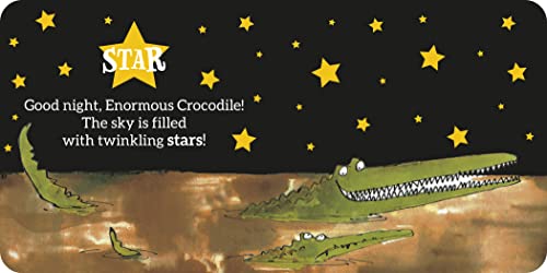 Roald Dahl Shapes - Image 6