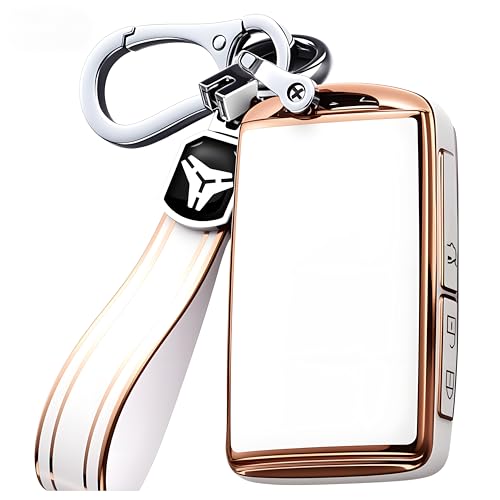 [JUNSKY] }c_ CX-5 CX-60 CX-8 CX-30 CX-3 MX-30 [hX^[ }c_2 }c_3 }c_6 X}[gL[P[X L[Jo[  LYh~ MAZDA L[z_[ (, zCg^S[h)