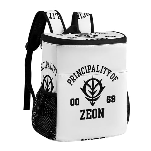 N[[{bNX lI WIK_ `obO ۗ⃊bN N[[obO sNjbNobO ٓobO \tgN[[{bNX e Hi[  Lv |Pbgt h AEghA ۗܓ ɋ