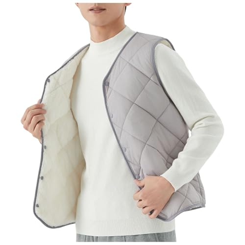 [Ramiter] _ExXg Y ~ hxXg AE^[ 傫TCY WPbg gbvX ƒ y n g ~ ۉ JWA  ƒ AEghA s nCLO oR tH~ ʋ jO(3XL,CgO