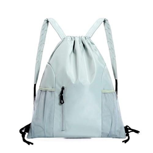 [bh life] ibvTbN ibvUbN X|[c R WTbN WobO   傫 v[obN XC~OobO LbY l e y h ̑ bN (ذ)