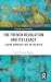 The French Revolution and Its Legacy (Contemporary Liminality)