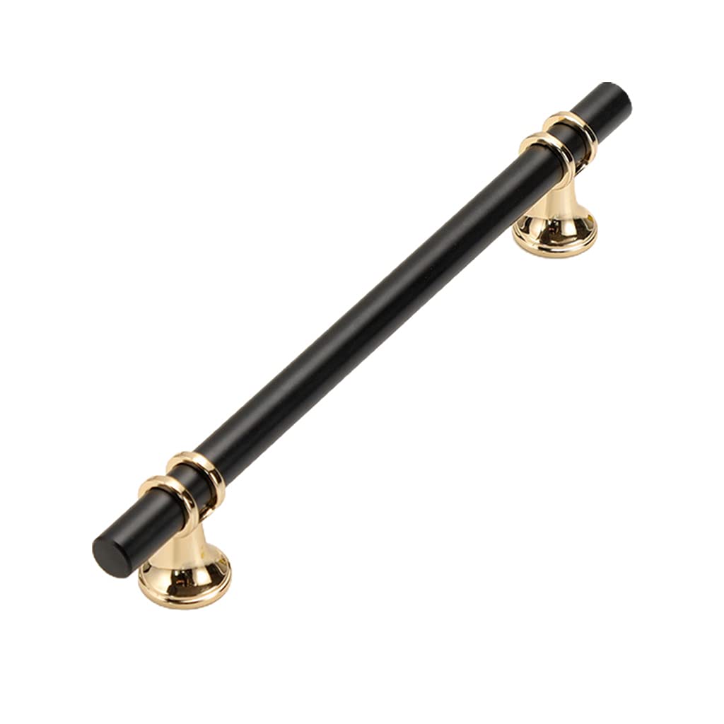 Drawer Pulls Cabinet Cup Kitchen Hardware Handles Knobs Simple Zinc Alloy Design Knob Bookcases Hardware Small Cabinet Pull Knobs Handles
