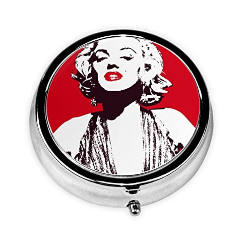 }E[ bh sP[X P[X 肢P[X TvP[X gїp s  ώ   ݖYh~ RpNg 킢  ^[P[X  g