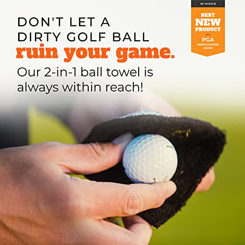 Frogger MGT908 Amphibian Ball Towel