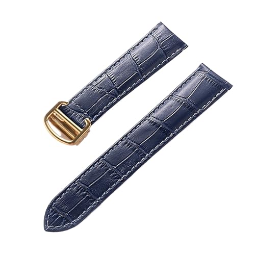 [] JeBG h \ L[ U[ Xgbv tH[hI[o[ NXv bh u[ O[ O[ uE U[ EHb` Xgbv ANZT[ƌ݊܂B(Royal blue gold,20)