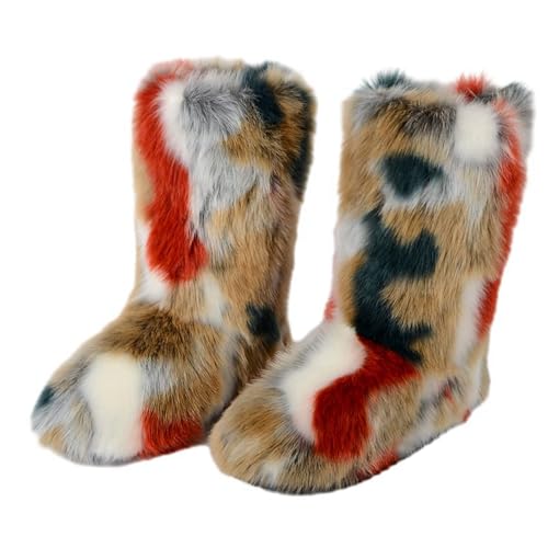 [Taopagii] t@[u[c fB[X ~pu[c C 傫TCY jp h g  ӂӂ ɂ u[eB ~p V[g l E₷ 傫TCY Xg[g[hn ԐF13 24.5 cm