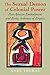 The Sexual Demon of Colonial Power: Pan-African Embodiment and Erotic Schemes of Empire (Blacks in the Diaspora)