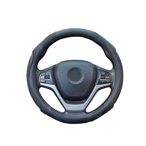 WeCar N-ONE JG3 JG4 2020.11- �n���h���J�o�[ �V���R�� �X�e�A�����O�J�o�[ ������� �O���b�v�� PU���U�[ ����~�� �A�N�Z�T���[ �ی�J�o�[ �ԗp�i ������ �����p�[�c �J�X�^�� ���h�~ ����h�~ ���F