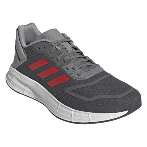 Image of Adidas Mens Duramo Sl 2.0 Running ShoesRunning Shoe