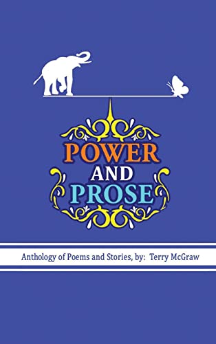 Power and Prose