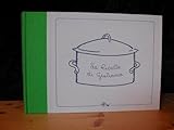  Die Rezepte von Giuliana Heft 1 / Le Ricette die Giuliana