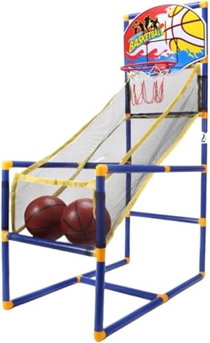 Barino LbYoXPbg{[X^hA~\ȃoXPbg{[t[AV[eBO}VAg[jOeqC^NeBuA3?12΂̎q/O/X|[cQ[ɓKĂ܂BCt[^u|vt̊ȒPȃZbg