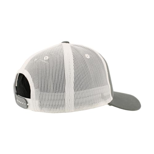Gorra Snapback Ohio State Buckeyes NCAA Oficial miniatura 6