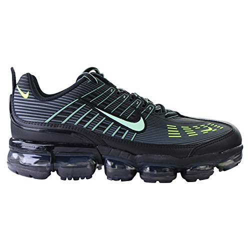 NIKE AIR VAPORMAX 360