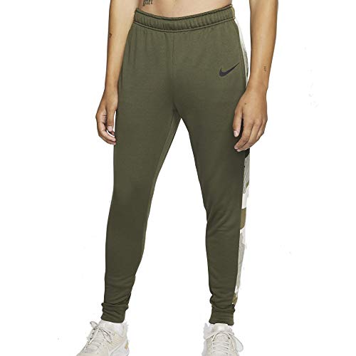 green emerald velvet dress Nike Dri-Fit Academy Pro 24 Pants KPZ Men's Soccer Pants