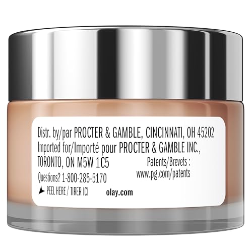 Olay 10075609195034 Eyes Ultimate Eye Cream thumb #6