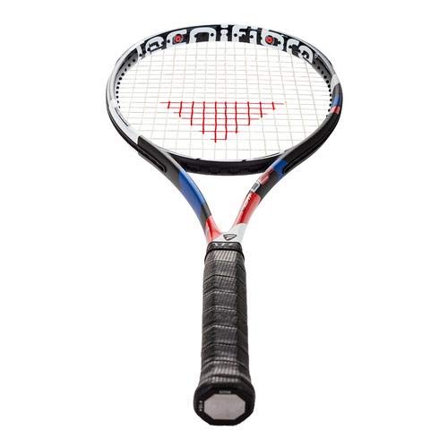 Amazon | Tecnifibre – TFIGHT 320 DC Tennis Racquet – ( tf320dc