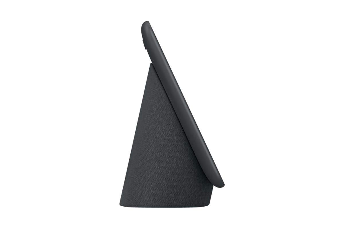 Google Nest Hub (Charcoal) - AU/NZ Model : Amazon.com.au
