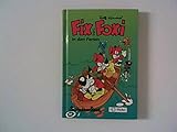  Fix + Foxi in den Ferien