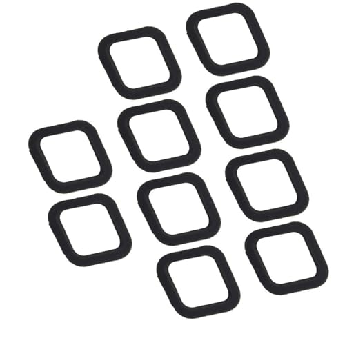 Filtre à air pour TH23D et TJ27 | Lot de 10 pièces 11010-2530