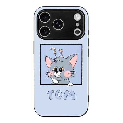 iPhone17 PropP[X gƃWF[ X}zP[X ACtH17 PropP[X KX 2025NV^  ϏՌ CX[dΉ