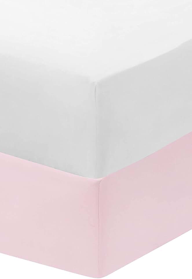 Amazon.co.uk Cot Bedding Cot Bedding / Bedding Baby Products