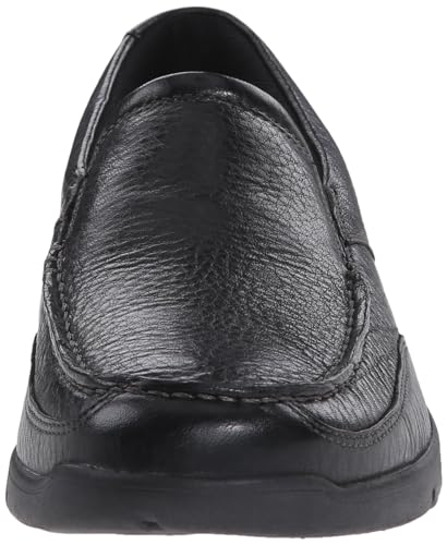 Rockport Men's Eberdon Loafer2