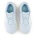 New Balance Women's Fresh Foam 680 V8 Running Shoe, Quarry Blue/Chrome Blue/Sea Salt, 8