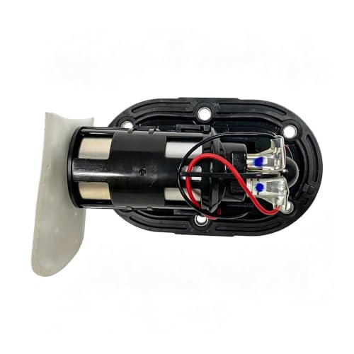 Pompe à essence moto pour Benelli TNT 300 et BN302R
