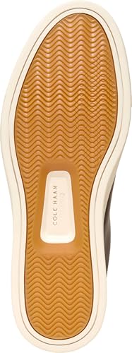 Image of Cole Haan Men's Grandpro Luxe Slip-on Sneaker