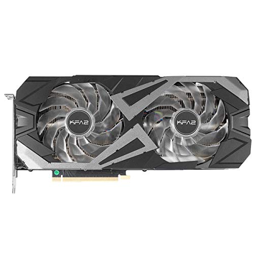 GeForce RTX 3070 EX (1-Click OC)