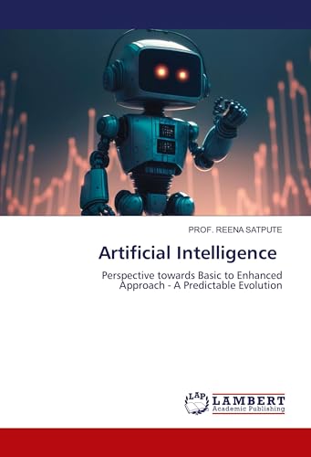 Artificial Intelligence