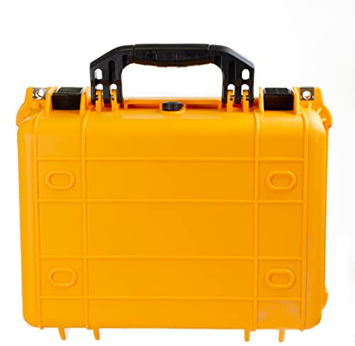 Eylar Estuche Duro para Cámara 16" Impermeable miniatura 4