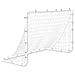 Franklin Sports MLS Tournament Soccer Goal