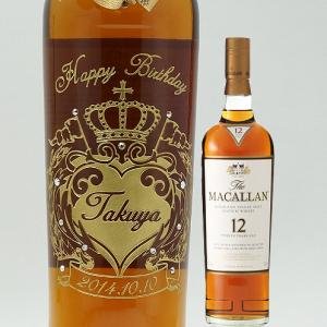 }bJ12N700MLyECXL[{gz